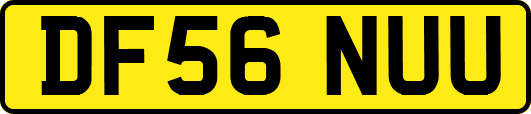 DF56NUU