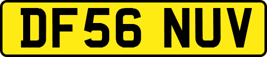 DF56NUV