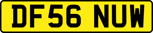 DF56NUW