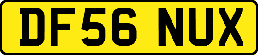 DF56NUX