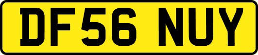 DF56NUY