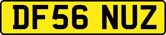 DF56NUZ