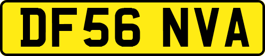 DF56NVA