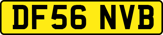 DF56NVB