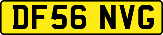 DF56NVG