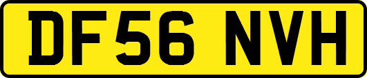 DF56NVH