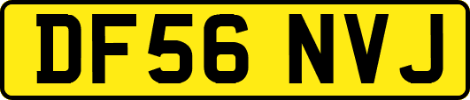 DF56NVJ