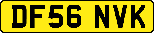DF56NVK