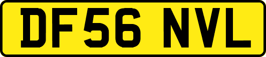 DF56NVL