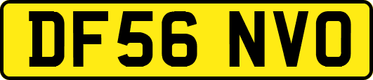 DF56NVO