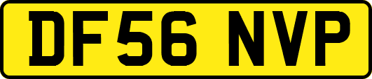 DF56NVP