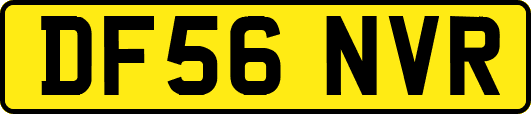 DF56NVR