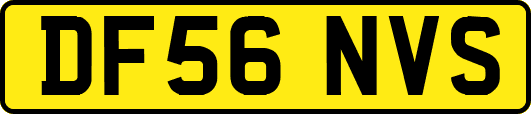 DF56NVS