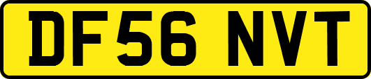 DF56NVT