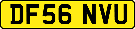 DF56NVU