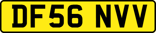 DF56NVV