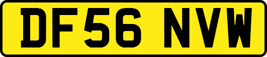 DF56NVW