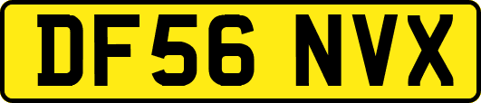 DF56NVX