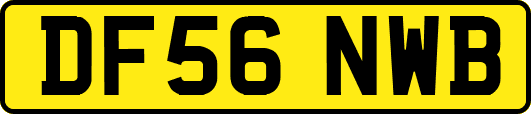 DF56NWB