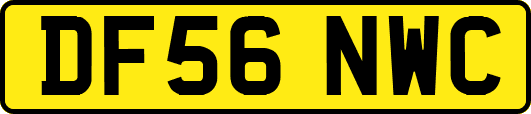 DF56NWC