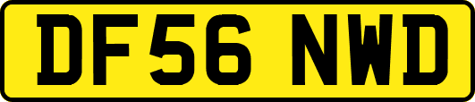 DF56NWD