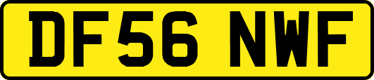 DF56NWF
