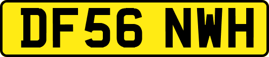 DF56NWH