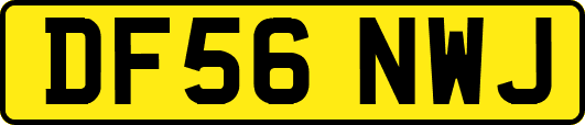 DF56NWJ