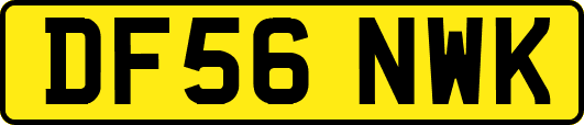 DF56NWK