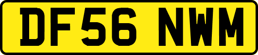 DF56NWM