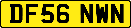 DF56NWN