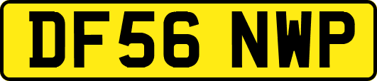 DF56NWP