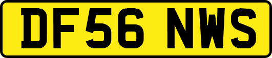 DF56NWS