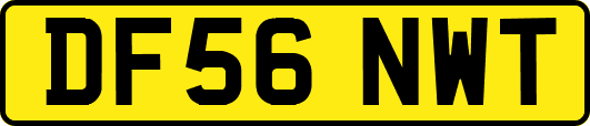 DF56NWT