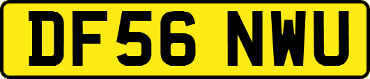 DF56NWU