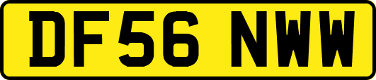 DF56NWW