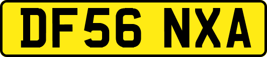 DF56NXA