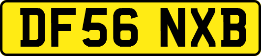 DF56NXB