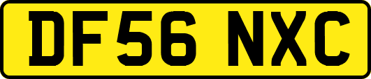 DF56NXC