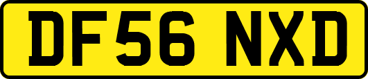 DF56NXD