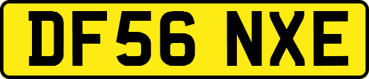 DF56NXE