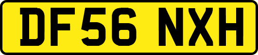 DF56NXH