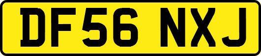 DF56NXJ