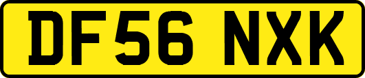 DF56NXK