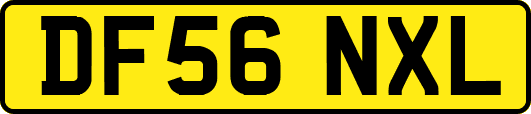 DF56NXL