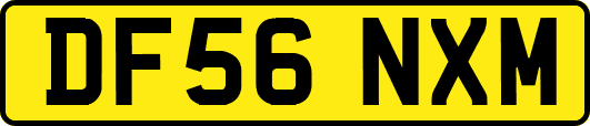 DF56NXM