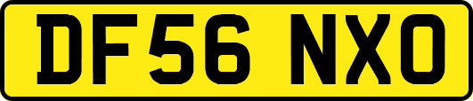 DF56NXO