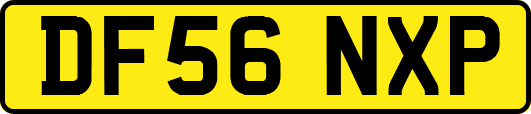 DF56NXP
