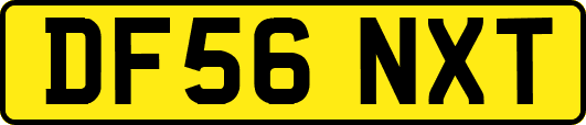 DF56NXT