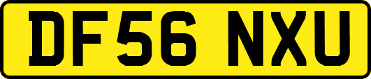 DF56NXU